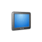 PC Satellite TV Pro torrent